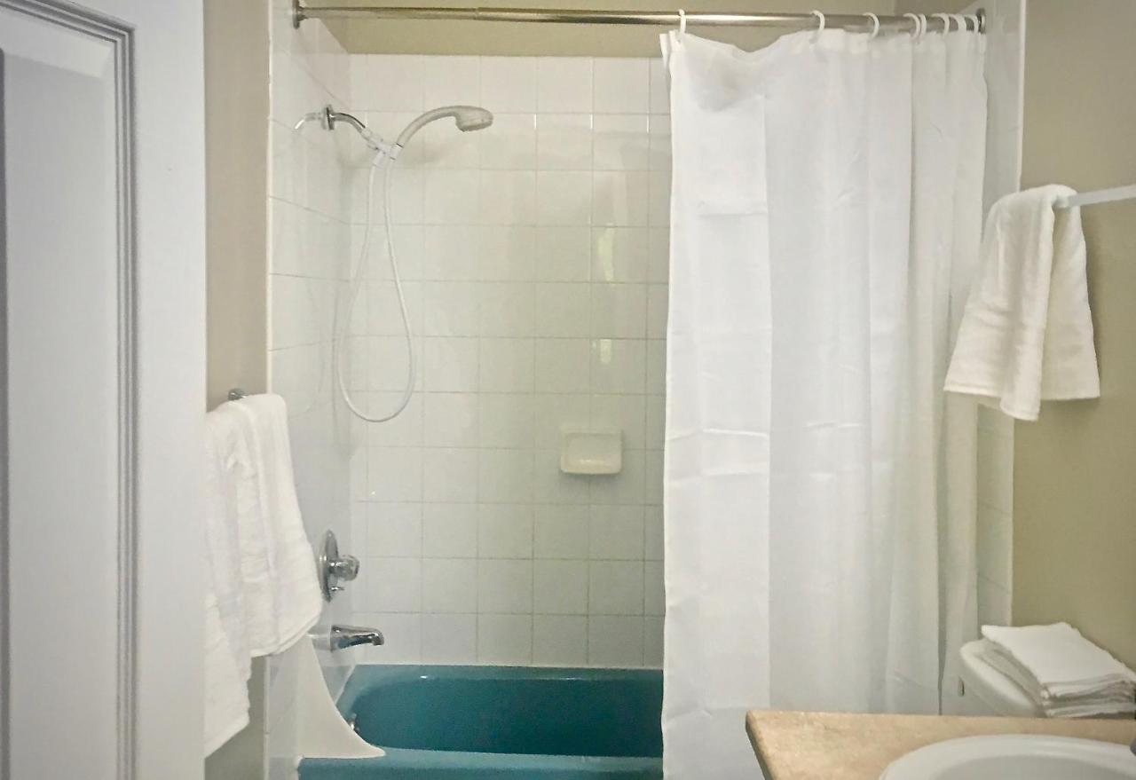 Dimond Jewel Apartment Anchorage Ngoại thất bức ảnh
